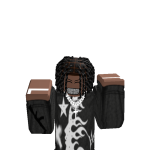 @Zer0ld