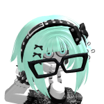 @frinvwx