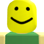 @Freeixion0