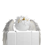 @adoptmeshishir