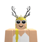 @almostIove