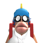@Dont_TryPlease