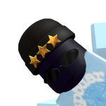@Uyaaaaaaaaaa7