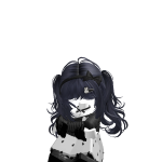 @eIuvII