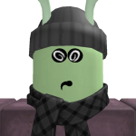@CallOfSepticEye