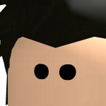 @littlegamertrech