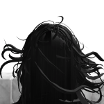@wwraiths
