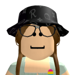 @RaytrixPlayz