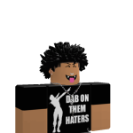 @SheLuhhRuss