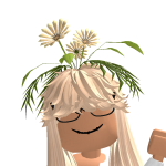 @ayooo_ax