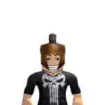 @sbgamer100