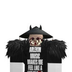 @vampi4ik_ZxC