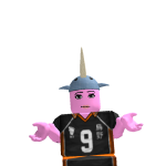 @jadenhwang1230