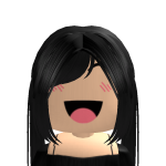 @Lilyffdjdj