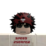 rednaxela_unotea's avatar