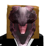 @RoboticGamer13355