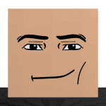 @UzagGames