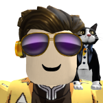 @noob_nugget12345