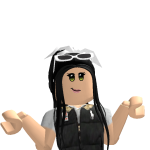 @libelluled