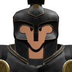 @PrimeWolffe