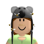 @skyler_games1010