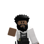 @BREEZYBRANDON75