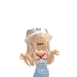 @rainbowunicornmaia52
