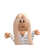 @kggxkhgffy