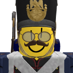 @PerlsteinPineapple