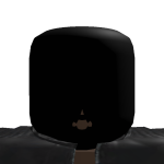 @Ironman19823
