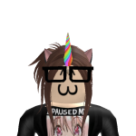 @Itz_CupNoodlez