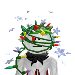 @greensrean