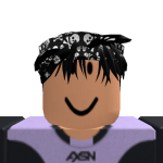 @micho2011