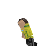 @void_901hack