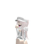 @robloxsjlajm