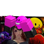 @Imherrystickmen