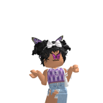 @1uvmaha