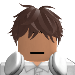 @ItzdragonPlayzYTok