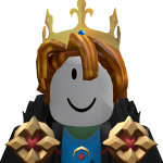@Baconhair_King736