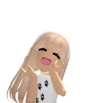 @Ilovechocamilkshake8