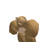 @ConkeyBlox