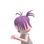 @GarfieldLasagna0