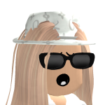 @S0FTF4IRYS