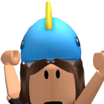 @pastelpineapples8