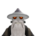 @michaelbot