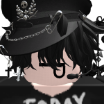 @ponyplayrb