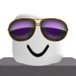 @24Overseer