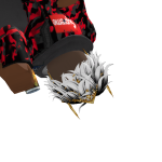 @Hamishplayz_z