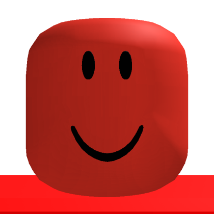 Roblox profile picture for @query