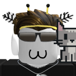 @lucasrantunes